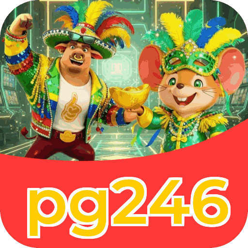 Facilidade de Jogo