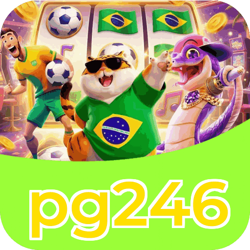 Telegram Acesso