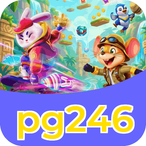 Fortune Rabbit - RTP 96.77%