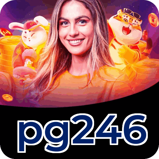 Fortune Tiger Jackpot