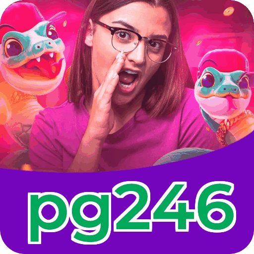 Mega Ball ao Vivo - Bingo + Loteria