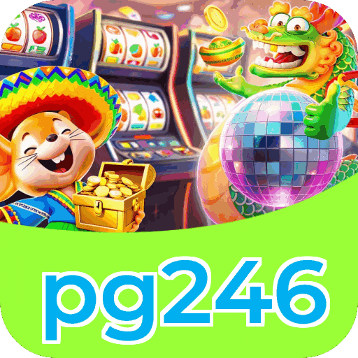 Instalação iOS pg246