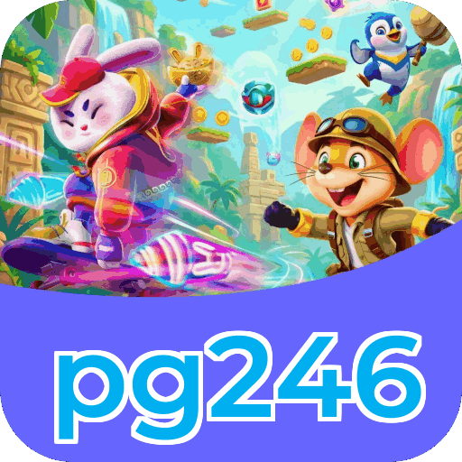 Cashback Semanal pg246