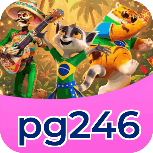 Acessar jogos e bônus no APK
