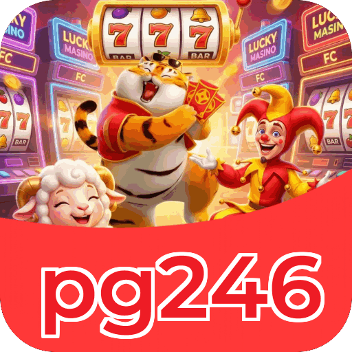 Apostas esportivas ao vivo na pg246