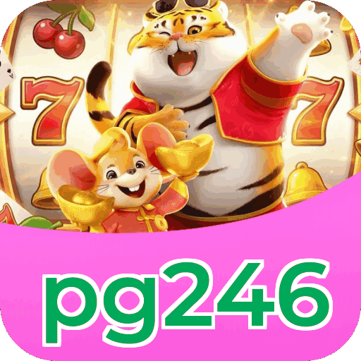 Download iOS pg246