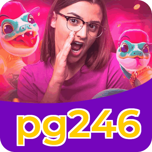 Fortune Dragon Slot - RTP 96.5%