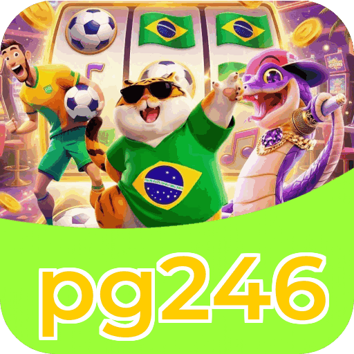 Certificações de segurança e licenças da pg246