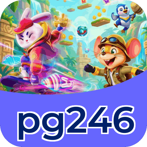 Instalação Android pg246