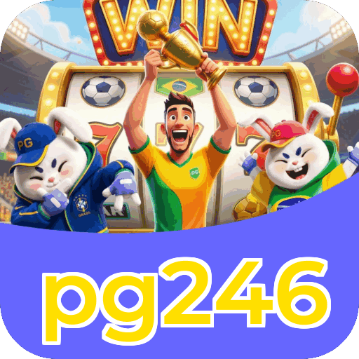 Jogos de Slot 500+