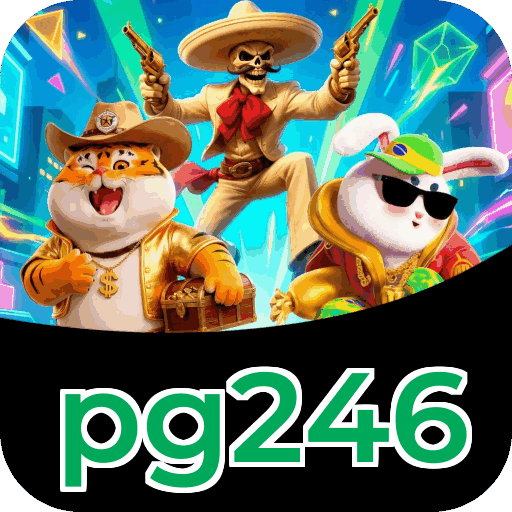 Mahjong Ways Slot - PG Soft
