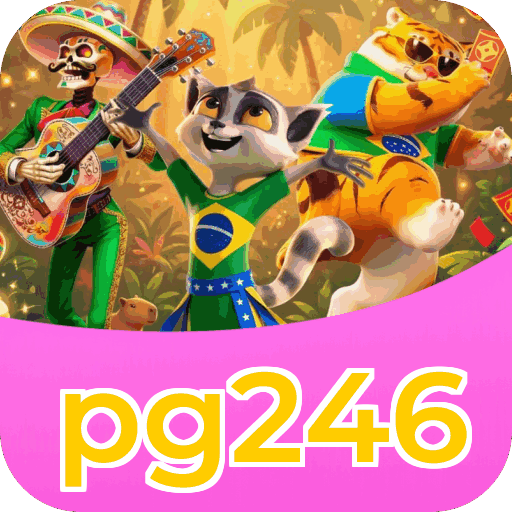 Download Mobile