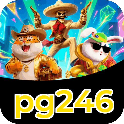 Sweet Bonanza - Slot popular com multiplicadores