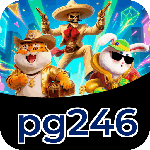 Interface pg246