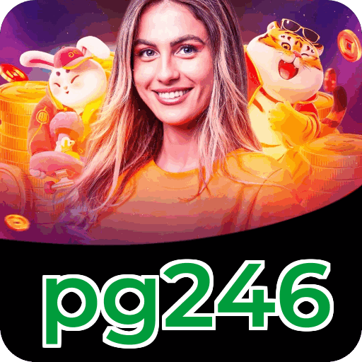 Fortune Rabbit Slot - RTP 97.1%