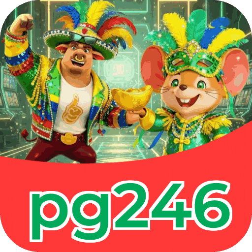 Instalar APK pg246