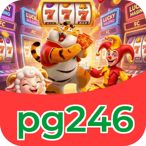Cashback semanal pg246
