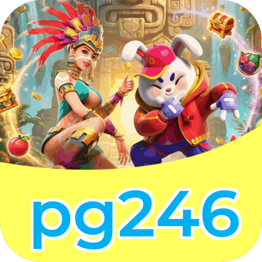 Mahjong Ways - Slot com múltiplas formas de ganhar