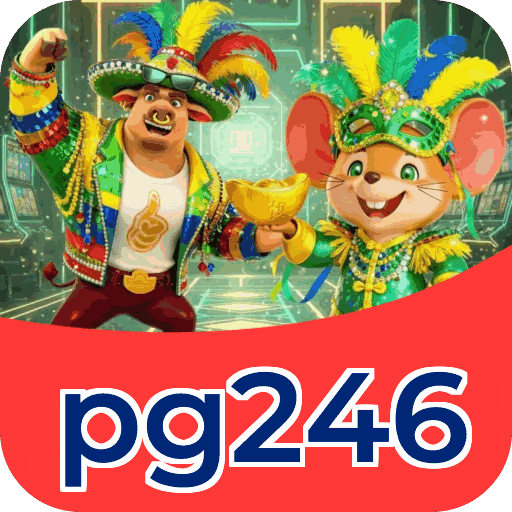 Fortune Dragon - Jogo temático asiático