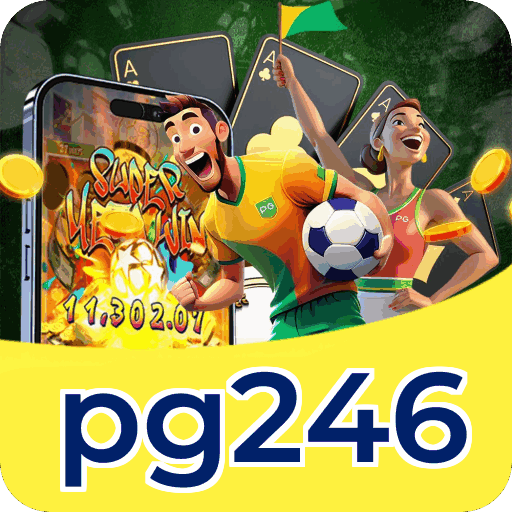 Sweet Bonanza Slot - RTP 96.5%