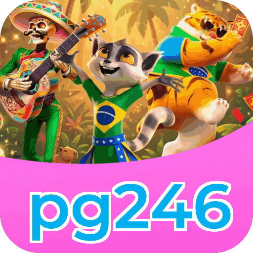 Fortune Rabbit - Slot Fortune series