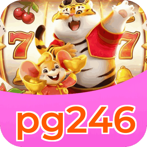 Sweet Bonanza Slot - Pragmatic Play