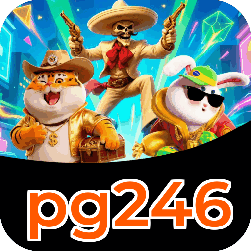 Pagamentos e segurança no app