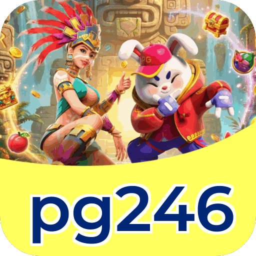 Download PC