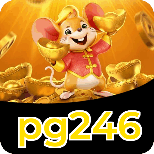 Verificação KYC pg246