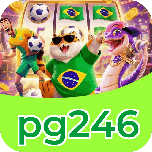 Notificações e promoções