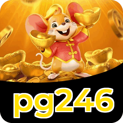 Bacará ao Vivo - RTP 98.9%