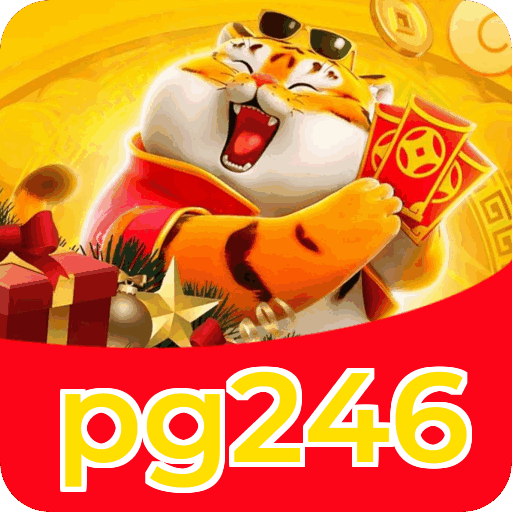 Mahjong Ways Slot - RTP 96.9%