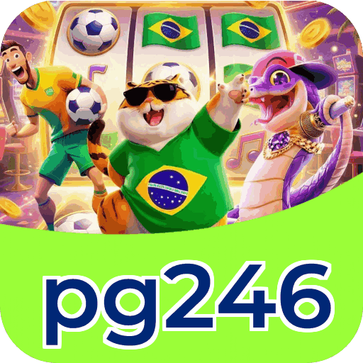 Acesso Web