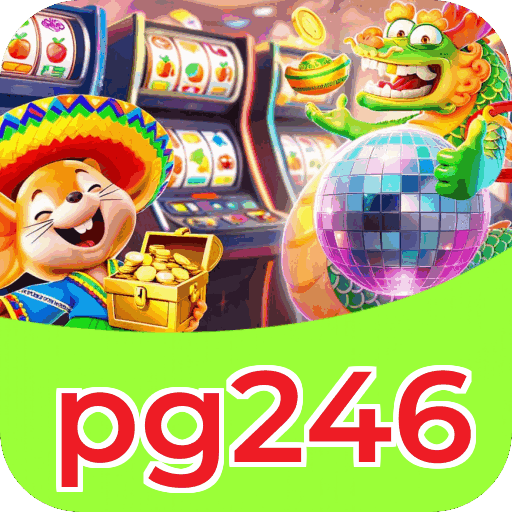 Jogos Fortune 20+