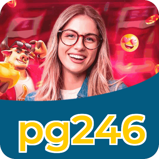 Roleta Europeia ao Vivo - RTP 97.3%