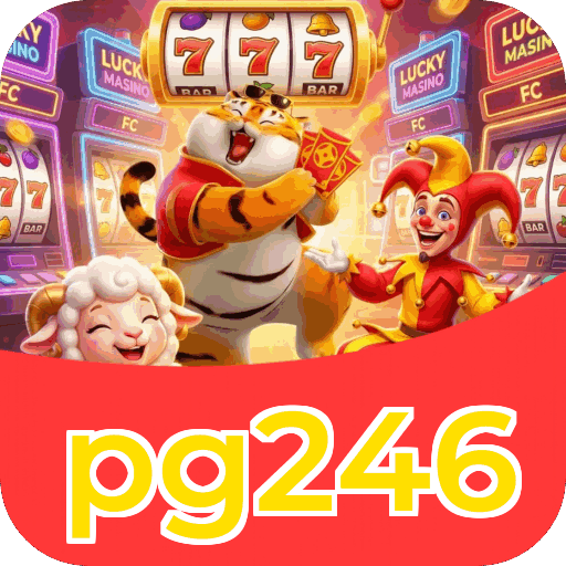 Fortune Tiger - Jogo mais popular do Brasil