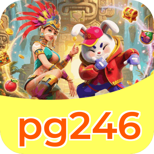 Suporte pg246